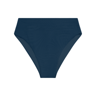 Fella Swim Hubert Bottom | Poseidon - Image 1