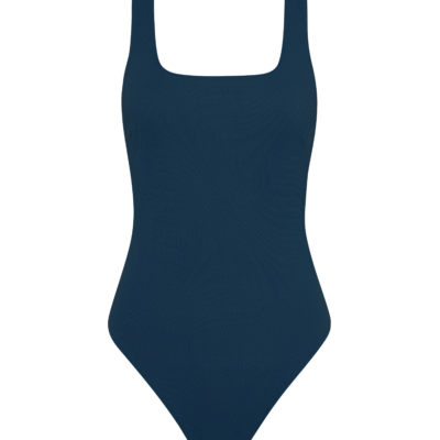 Fella Swim Harvey Full Piece | Poseidon - Image 1
