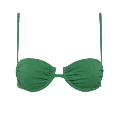 Fella Swim Gabriel Top | Serpentine - Image 1