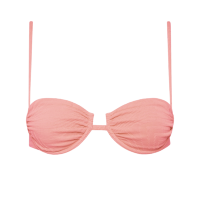 Fella Swim Gabriel Top | Orchid - Image 1