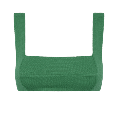 Fella Swim Franco Top | Serpentine - Image 1