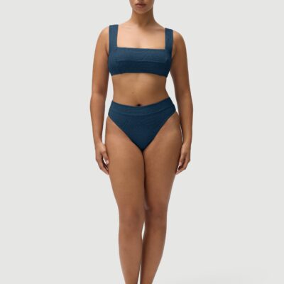Fella Swim Franco Top | Poseidon - Image 2