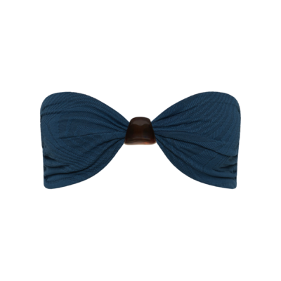 Fella Swim Eli Top | Poseidon - Image 1
