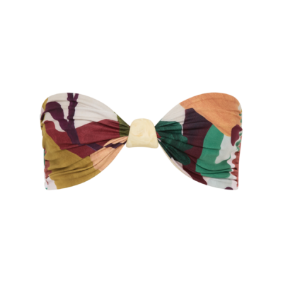 Fella Swim Eli Top | Agave - Image 1