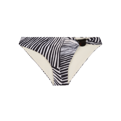 Fella Swim Digby Bottom | Zebra - Image 1