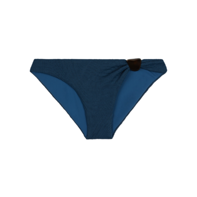 Fella Swim Digby Bottom | Poseidon - Image 1