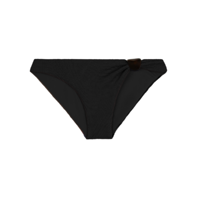 Fella Swim Digby Bottom | Noir - Image 1
