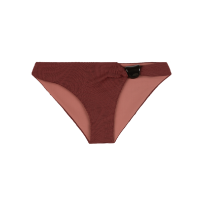 Fella Swim Digby Bottom | Fudge - Image 1