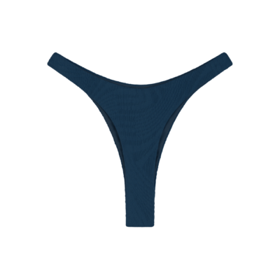 Fella Swim Corey Bottom | Poseidon - Image 1