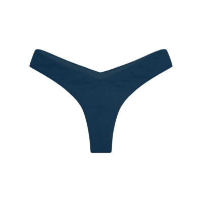 Fella Swim Chad Bottom | Poseidon - Image 1