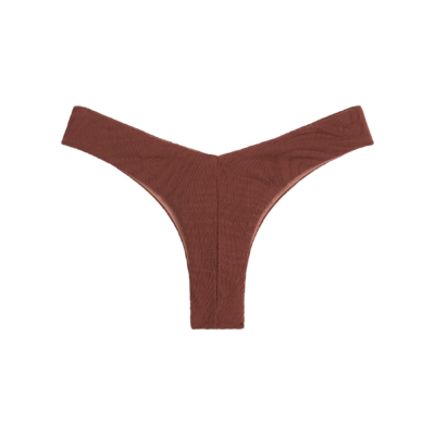 Fella Swim Chad Bottom | Fudge - Image 1