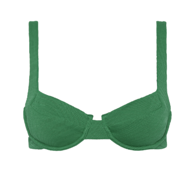 Fella Swim Casanova Top | Serpentine - Image 1