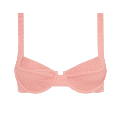 Fella Swim Casanova Top | Orchid - Image 1