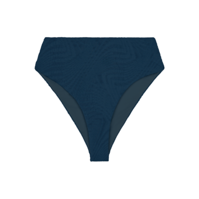 Fella Swim Brian Bottom | Poseidon - Image 1