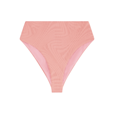 Fella Swim Brian Bottom | Orchid - Image 1