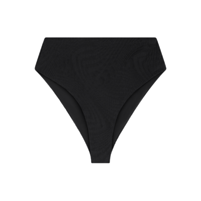 Fella Swim Brian Bottom | Noir - Image 1