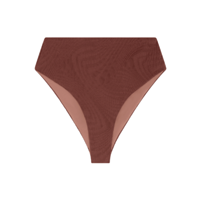 Fella Swim Brian Bottom | Fudge - Image 1