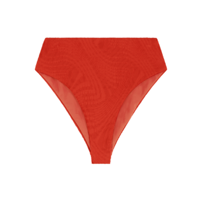 Fella Swim Brian Bottom | Campari - Image 1