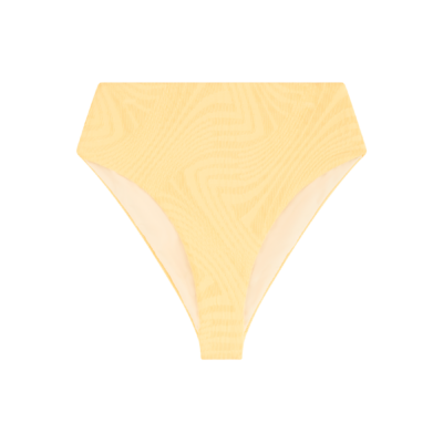 Fella Swim Brian Bottom | Butter - Image 1