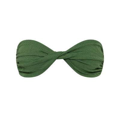 Fella Swim Bernie Top | Serpentine - Image 1