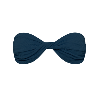 Fella Swim Bernie Top | Poseidon - Image 1