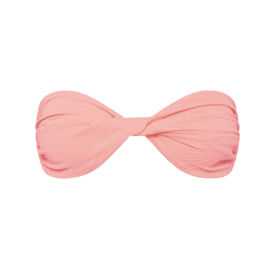Fella Swim Bernie Top | Orchid - Image 1