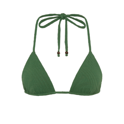 Fella Swim Arnie Top | Serpentine - Image 1