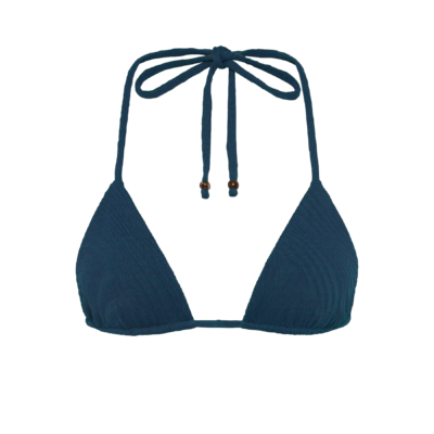 Fella Swim Arnie Top | Poseidon - Image 1