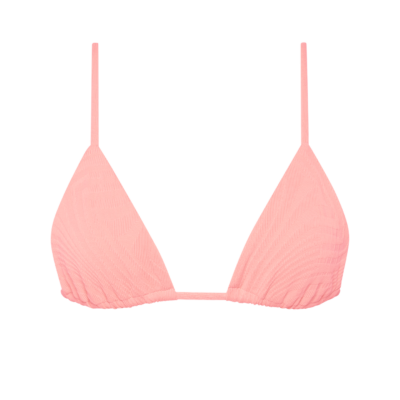 Fella Swim Arnie Top | Orchid - Image 1