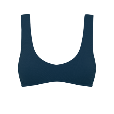 Fella Swim Alfie Top | Poseidon - Image 1