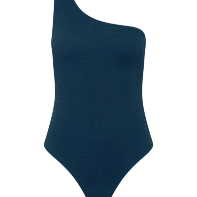 Fella Swim Alf Full Piece | poseidon - Image 1