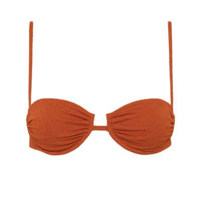 Fella Swim