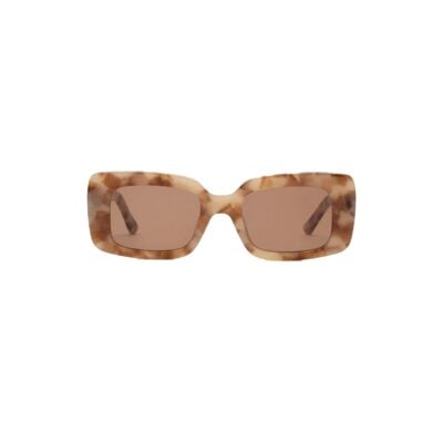 Hansen & Gretel Velvet Canyon Golden Era Caramel Tort - Image 1