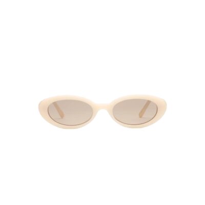 Hansen & Gretel Lu Goldie Sylvie Creme - Image 1
