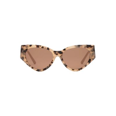 Hansen & Gretel Lu Goldie Milou Choc Tort - Image 1