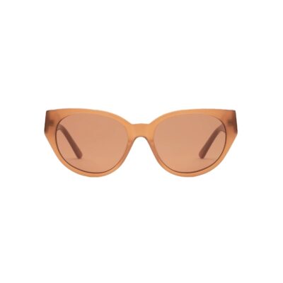 Hansen & Gretel Lu Goldie Mieli Cocoa - Image 1