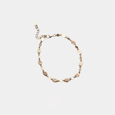 Hansen & Gretel Brooklyn Bracelet - Image 1