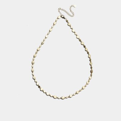 Hansen & Gretel Beverly Necklace - Image 1