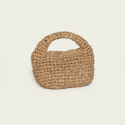 Hat Attack Micro Slouch Bag - Image 1