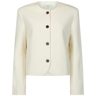 Harris Tapper Tilmens Blazer - Image 1