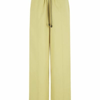 Harris Tapper Tanaka Trouser - Image 1