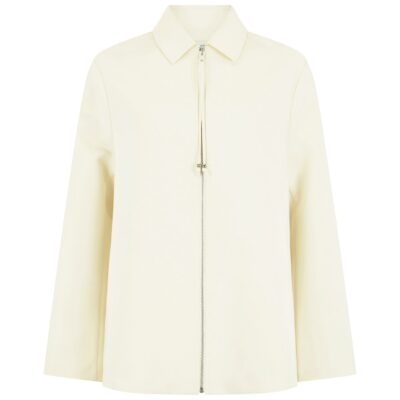 Harris Tapper Orwell Jacket - Image 1