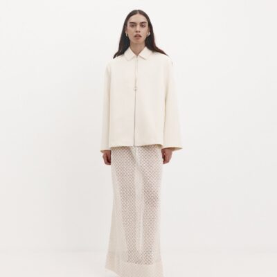 Harris Tapper Orwell Jacket - Image 2