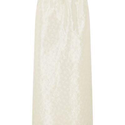 Harris Tapper Mies Skirt - Image 1