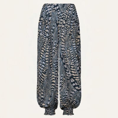 Johanna Ortiz Whispered Motion Pant - Image 1