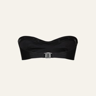 Johanna Ortiz Tangarana Bikini Top - Image 2
