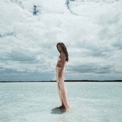 Johanna Ortiz Soul Skirt - Image 2