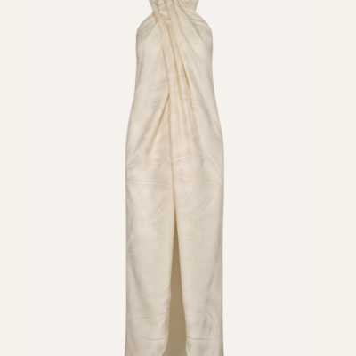 Johanna Ortiz Silent Water Top - Image 1