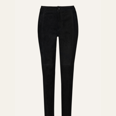 Johanna Ortiz Shadow Origin Pant - Image 1