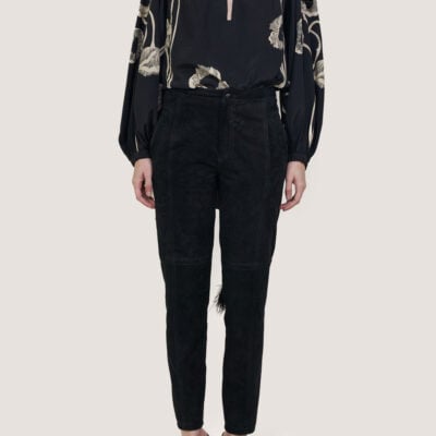 Johanna Ortiz Shadow Origin Pant - Image 2